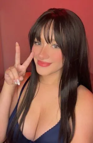 Saeko Kusakabe OnlyFans Leaked Free Thumbnail Picture - #SOz2K12Pc9