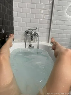Saekokawai OnlyFans Leaked Free Thumbnail Picture - #5Yj1EvdWrI