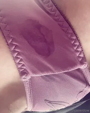 Saewidow OnlyFans Leaked Free Thumbnail Picture - #0Zl5gpVuD6