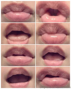 Saewidow OnlyFans Leaked Free Thumbnail Picture - #AB6Xm3seSh