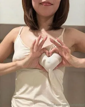 Saewidow OnlyFans Leaked Free Thumbnail Picture - #URUeXoTqvL