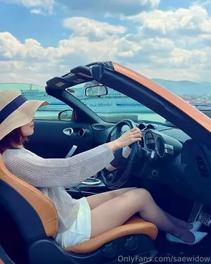 Saewidow OnlyFans Leaked Free Thumbnail Picture - #VRzXLc62li