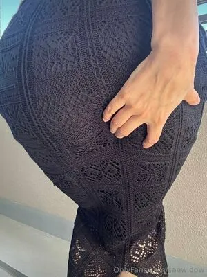 Saewidow OnlyFans Leaked Free Thumbnail Picture - #XsR0986zQD