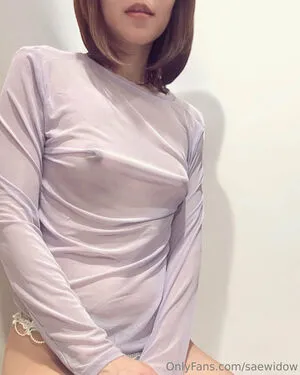 Saewidow OnlyFans Leaked Free Thumbnail Picture - #f2dTlBAh3X