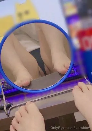 Saewidow OnlyFans Leaked Free Thumbnail Picture - #ntheDo7wqk