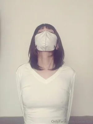 Saewidow OnlyFans Leaked Free Thumbnail Picture - #weCUPmFs5T