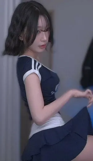 Saeyobim OnlyFans Leaked Free Thumbnail Picture - #843oLLoQGp