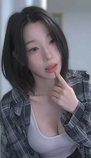Saeyobim OnlyFans Leaked Free Thumbnail Picture - #Dl7vAoV1Vx