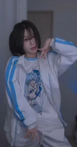 Saeyobim OnlyFans Leaked Free Thumbnail Picture - #GGLR664k0n