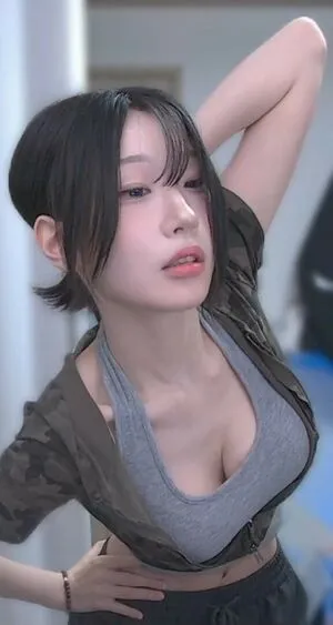 Saeyobim OnlyFans Leaked Free Thumbnail Picture - #LRXAfaIS7g