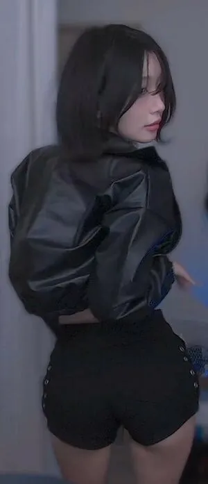 Saeyobim OnlyFans Leaked Free Thumbnail Picture - #MTFoURFlEu
