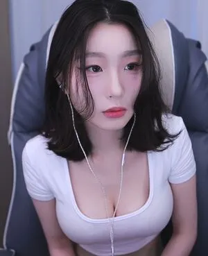 Saeyobim OnlyFans Leaked Free Thumbnail Picture - #MV9umbvwnB