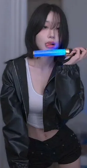 Saeyobim OnlyFans Leaked Free Thumbnail Picture - #TtZJ04ckxS