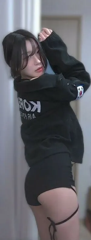 Saeyobim OnlyFans Leaked Free Thumbnail Picture - #VmehVp7B1G