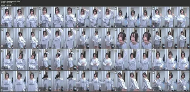 Saeyobim OnlyFans Leaked Free Thumbnail Picture - #WejQALuOpu