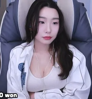 Saeyobim OnlyFans Leaked Free Thumbnail Picture - #ZAV1WQtwYf