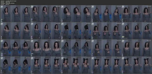 Saeyobim OnlyFans Leaked Free Thumbnail Picture - #bCFRonrIul