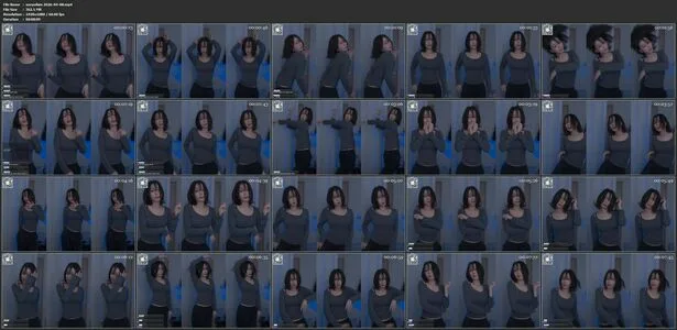 Saeyobim OnlyFans Leaked Free Thumbnail Picture - #bpBh9hjY67