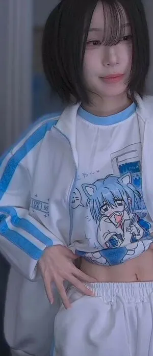 Saeyobim OnlyFans Leaked Free Thumbnail Picture - #fHttTwxwHT