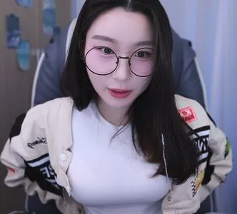 Saeyobim OnlyFans Leaked Free Thumbnail Picture - #gfpiXSVPpj