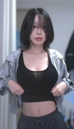 Saeyobim OnlyFans Leaked Free Thumbnail Picture - #i2r5RWqRd4