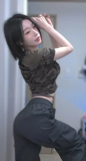 Saeyobim OnlyFans Leaked Free Thumbnail Picture - #iFv0QYYRF5