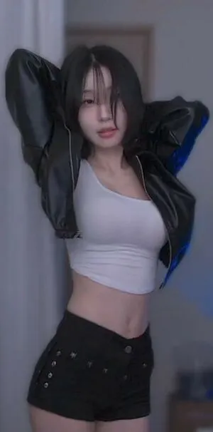 Saeyobim OnlyFans Leaked Free Thumbnail Picture - #lcbfgoBCVG