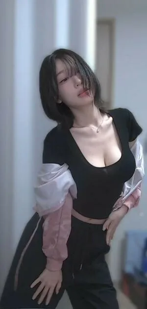 Saeyobim OnlyFans Leaked Free Thumbnail Picture - #qZ5JpWWIwX