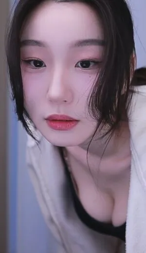 Saeyobim OnlyFans Leaked Free Thumbnail Picture - #vwCqRvuqBn