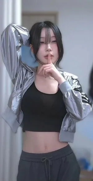 Saeyobim OnlyFans Leaked Free Thumbnail Picture - #x3aCIM28GP