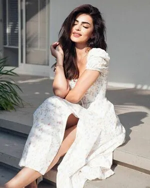 Safa Srour OnlyFans Leaked Free Thumbnail Picture - #FlDaPJIBSX