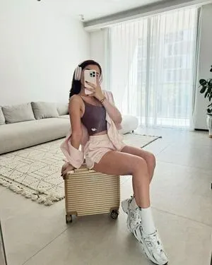 Safa Srour OnlyFans Leaked Free Thumbnail Picture - #kIX2D39Arb