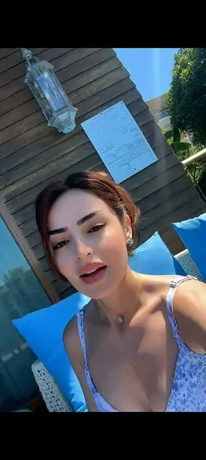 Safa Srour OnlyFans Leaked Free Thumbnail Picture - #wHJjbP7Fzz