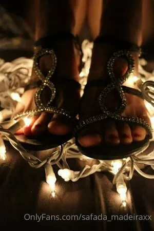 Safada Tugaxxx OnlyFans Leaked Free Thumbnail Picture - #KqvkBYMOkm