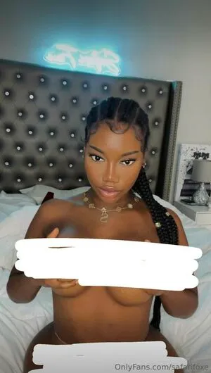 Safarifoxe OnlyFans Leaked Free Thumbnail Picture - #dkIfbkDRXx
