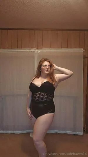 Safehaven14 OnlyFans Leaked Free Thumbnail Picture - #0HcCAtIPuY