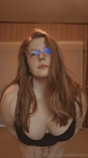 Safehaven14 OnlyFans Leaked Free Thumbnail Picture - #IiUHw7MXuV