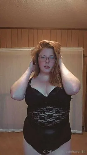 Safehaven14 OnlyFans Leaked Free Thumbnail Picture - #PJxzH5nQhR