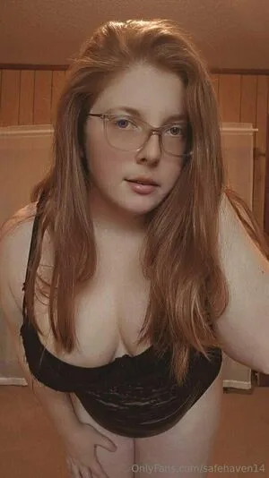 Safehaven14 OnlyFans Leaked Free Thumbnail Picture - #RejYDK9dxt