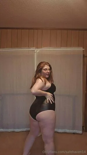 Safehaven14 OnlyFans Leaked Free Thumbnail Picture - #dPEmXUbGuE