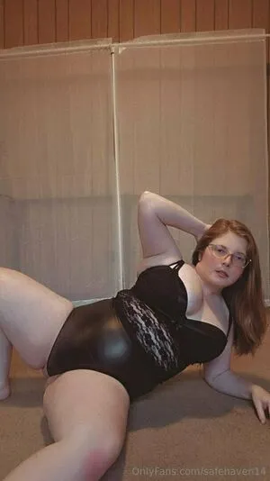 Safehaven14 OnlyFans Leaked Free Thumbnail Picture - #eSy31yBxyD