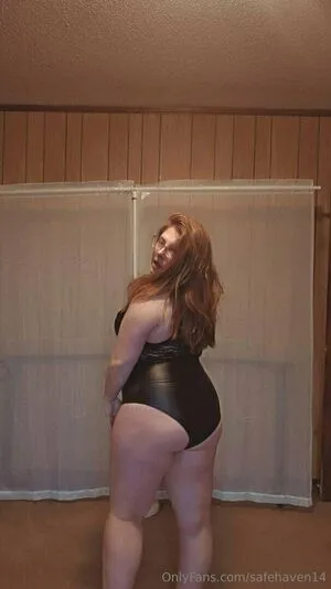 Safehaven14 OnlyFans Leaked Free Thumbnail Picture - #uzDqOLneMF