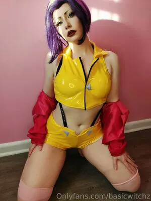 Safehex OnlyFans Leaked Free Thumbnail Picture - #CPj6kt8hW2