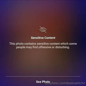 Safehex OnlyFans Leaked Free Thumbnail Picture - #HNcAVaMlfp