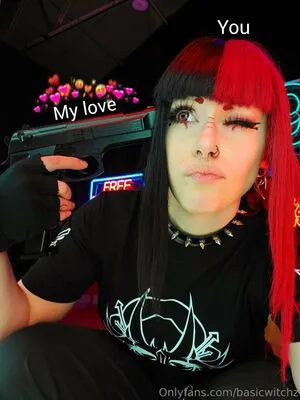 Safehex OnlyFans Leaked Free Thumbnail Picture - #lydhFwHOTY