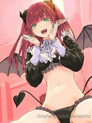 Safehex OnlyFans Leaked Free Thumbnail Picture - #nKdd8oEFYD