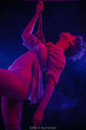 Safeinsurrender OnlyFans Leaked Free Thumbnail Picture - #CxTZj9IsZH