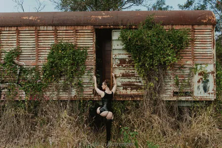 Safeinsurrender OnlyFans Leaked Free Thumbnail Picture - #FMjb6UYlSX