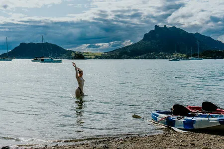 Safeinsurrender OnlyFans Leaked Free Thumbnail Picture - #KLXNC8TQ25