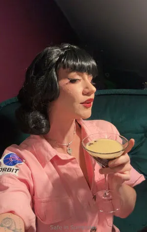 Safeinsurrender OnlyFans Leaked Free Thumbnail Picture - #L18aUP6IqH